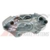  520591 Brake Caliper